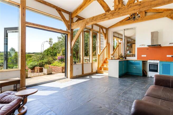 Hittisleigh, Exeter, Devon, EX6 photo 4