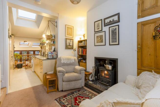 38_St_Paul's_Terrace_9