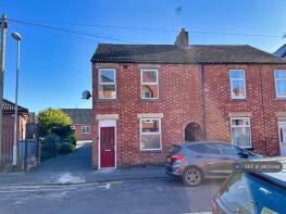 1, Electric Station Road, Sleaford NG34 7QL