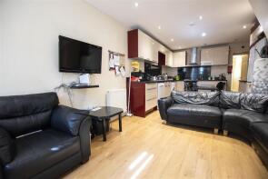 233, Dawlish Road, Birmingham B29 7AS