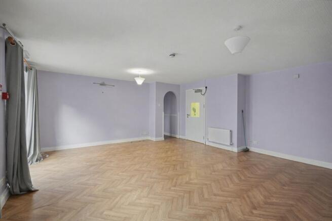 72 Sinfin Avenue, Shelton Lock, Derby, DE24 9EZ