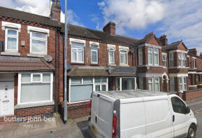 137, Birches Head Road, Birches Head, Stoke-on-trent ST1 6ND