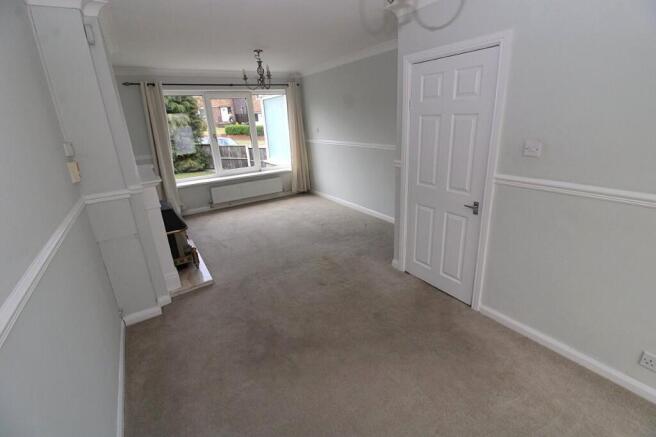 2 bed Semi-Detached for sale Image 4