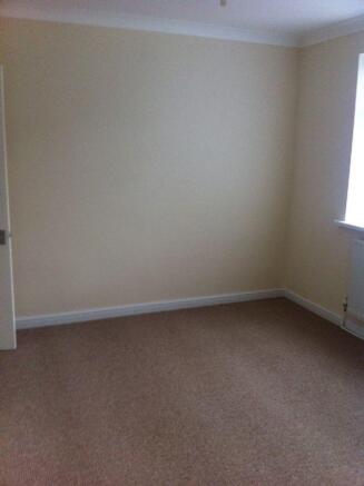 Dining Room Extra