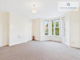 166, Chillingham Road, Newcastle Upon Tyne NE6 5BU