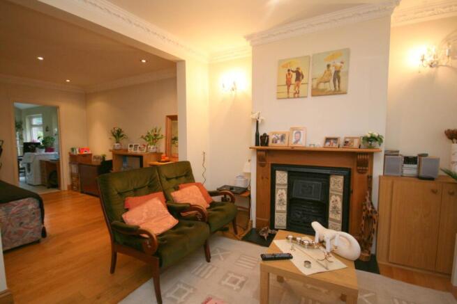 Felix Road, Ealing photo 3