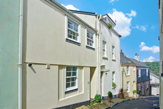 20 Crowthers Hill...