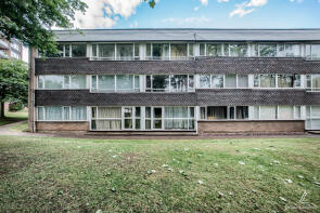 61, Elmwood Court, Pershore Road, Edgbaston, Birmingham B5 7PB