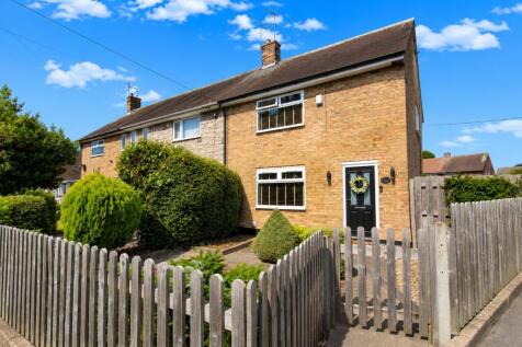 Holderness Road, Kingston Upon Hull, HU8