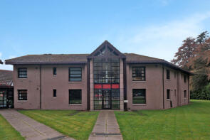 36, Queen Victoria Park, Inchmarlo, Banchory AB31 4AL