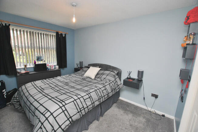 Bed1_edited