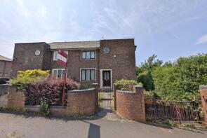 111, Queen Mary Road, Sheffield S2 1HR