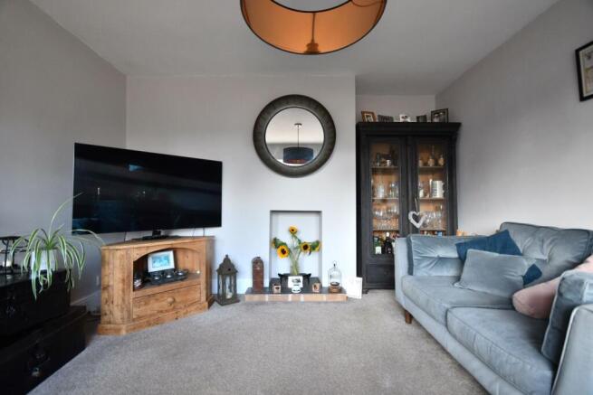 30, Dawnay Avenue, KING'S LYNN, PE30 photo 4