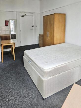 Picture No. 02