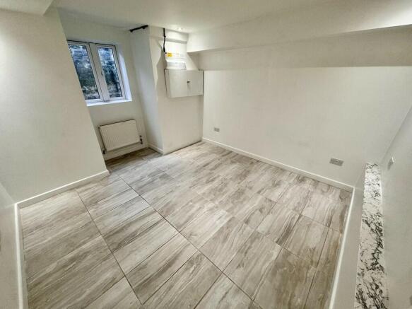 46 Church Road - ...
