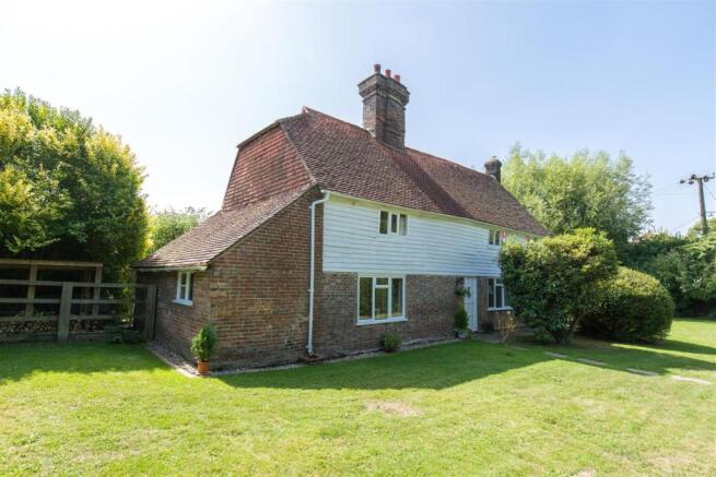 Little Barkham Farm5.jpg