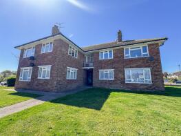 2, Amberley Court, Barnhorn Close, Bexhill-on-sea TN39 4SE