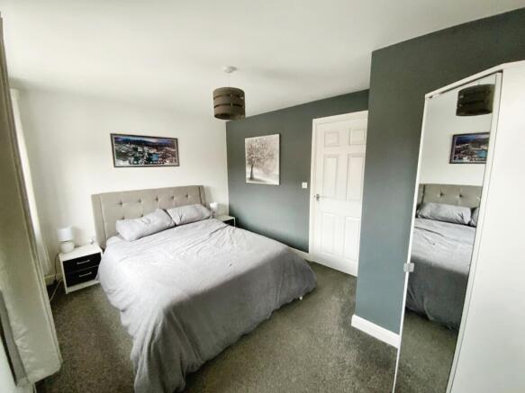 3 bed Detached for sale Image 7