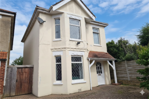 6, Iris Road, Bournemouth BH9 2PJ