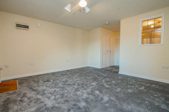 Lounge (2)