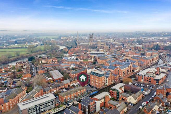 52 Albion Mill - Aerial.jpg