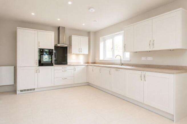 Plot 5
