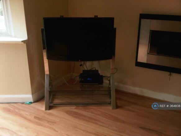 Living Room 01