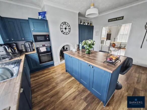 2 bed Terraced for sale Image 4