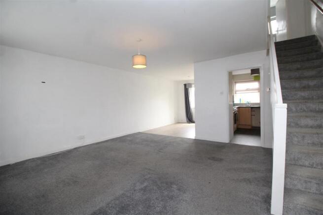 living room image 1.JPG