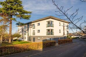 Flat 2, 12, Burnbrae Drive, North Gyle, Edinburgh EH12 8AS