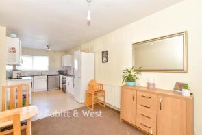10, Purcell Close, Waterlooville PO7 7DW