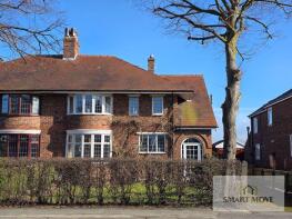 38, Station Road, Hesketh Bank PR4 6SP