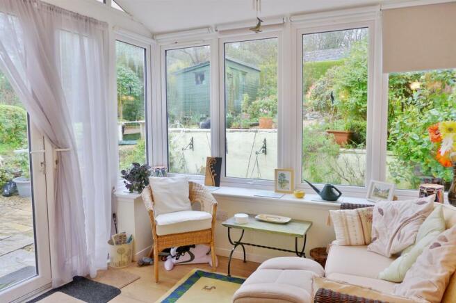 conservatory .JPG