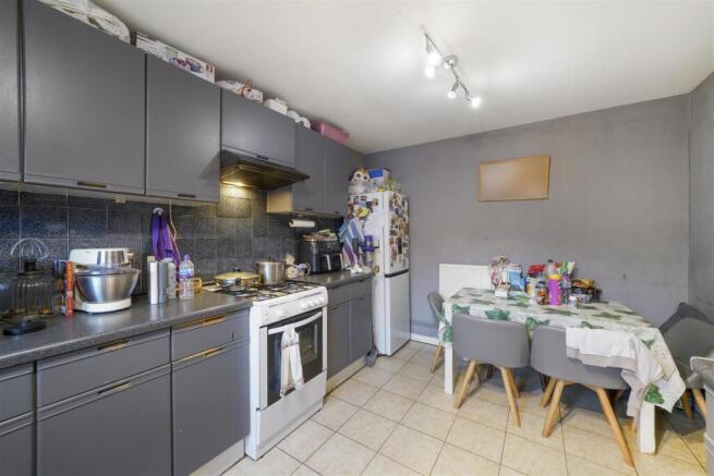 11 Mary Peters Drive - l7Fo8efxENFvGNvRnCC1.jpg