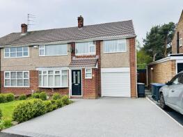 28, Devonshire Road, Belmont DH1 2BQ