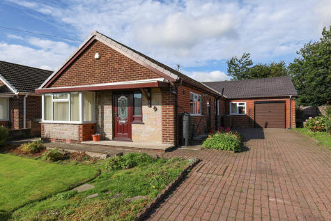 Redland Close, Littleborough, OL15 9EE