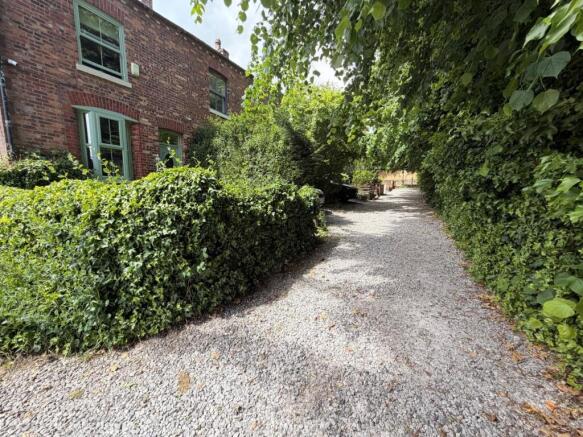 Pathway.jpg