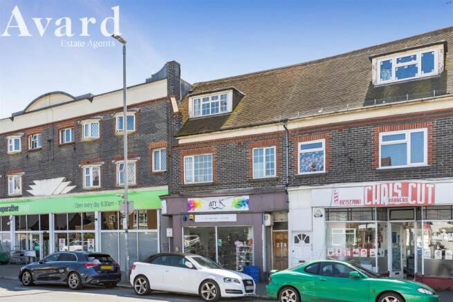 Portland Road, 274-20.JPG