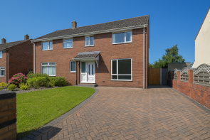 51, Romney Avenue, Lockleaze, Bristol BS7 9ST
