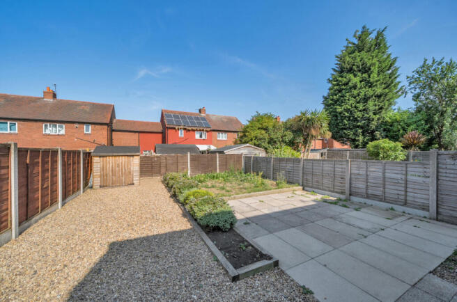3 bed Semi-Detached for sale Image 9