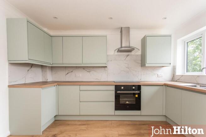 Ticehurst Road-10.jpg