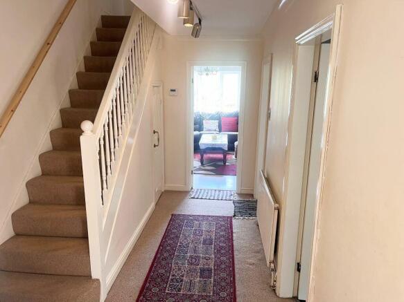 4 bed Terraced for sale Image 7