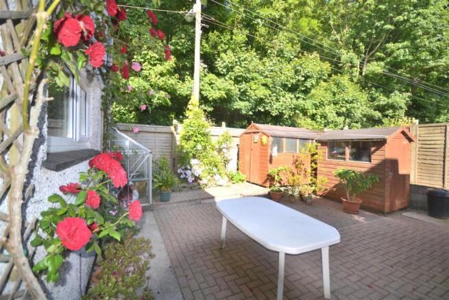 rear patio 1.JPG