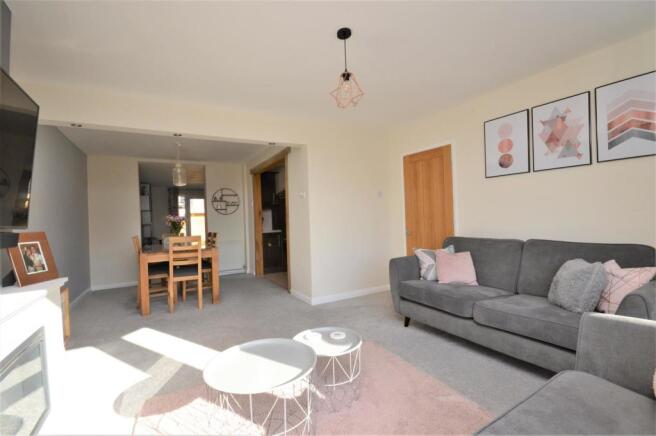 living room 2 brockington.JPG