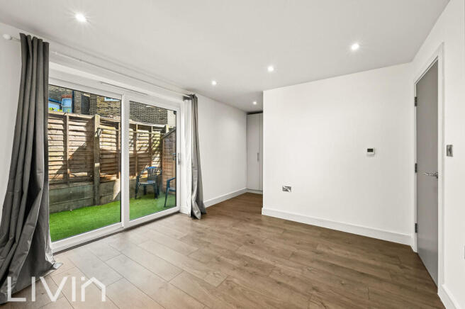LENNARD ROAD,2,1-5