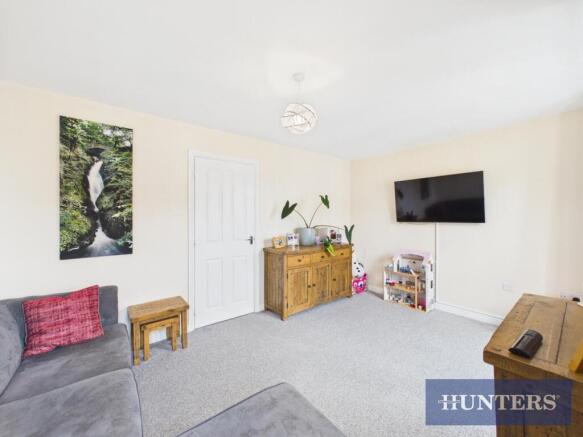 4 bed Town House for sale Image 6