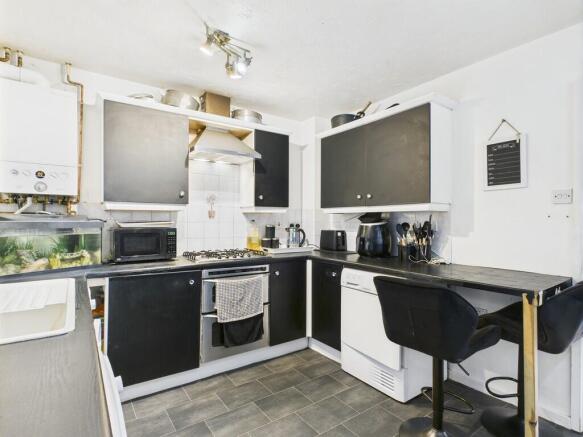 CAM03582G0-PR0112...