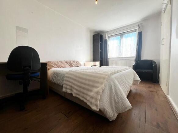 WhatsApp Image 20...