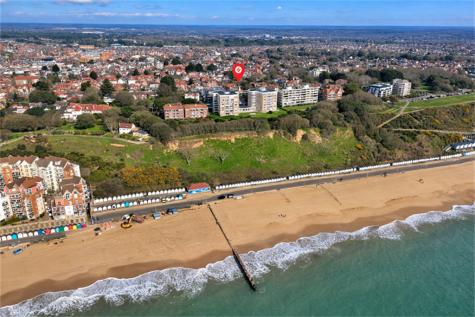 Boscombe