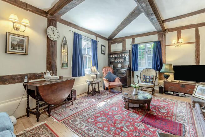 8659652-interior0...